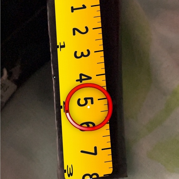 Le Château High Heel Suede Boots - Picture 7 of 7